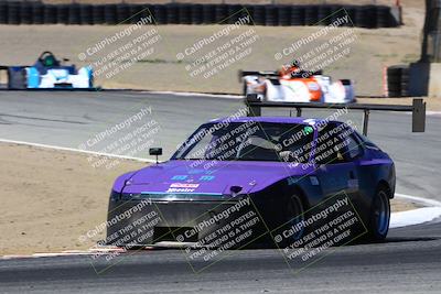 media/Sep-17-2022-Nasa (Sat) [[73899955a1]]/Group B/Qualifying (Turn 4)/